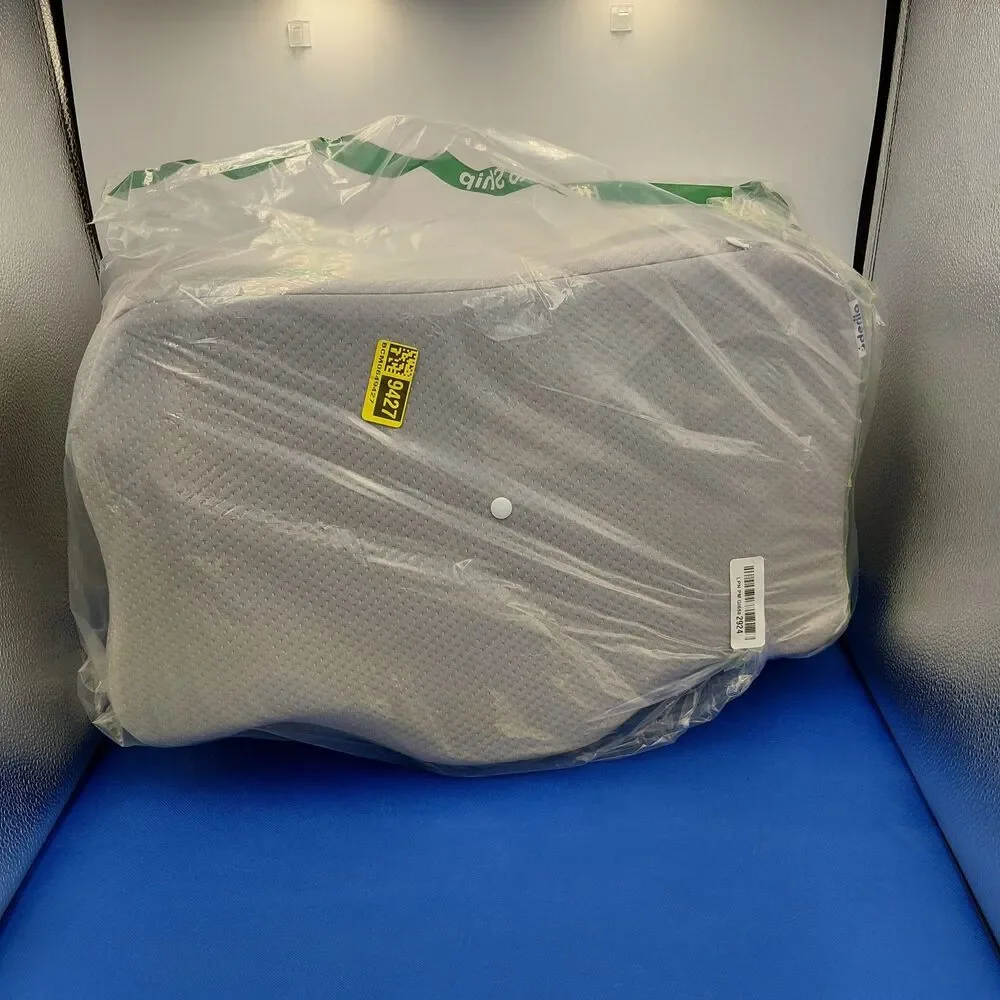Derila ergo pillow